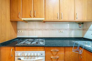 Piso en venta en La Marina de Port en Barcelona