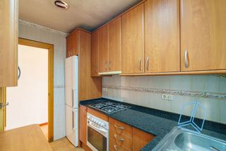 Piso en venta en La Marina de Port en Barcelona