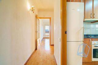 Piso en venta en La Marina de Port en Barcelona