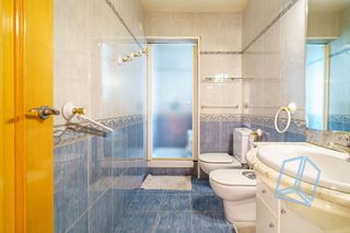 Piso en venta en La Marina de Port en Barcelona