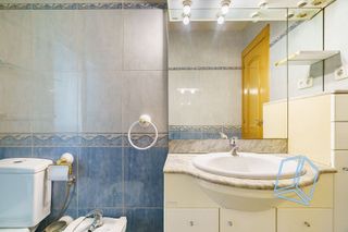 Piso en venta en La Marina de Port en Barcelona