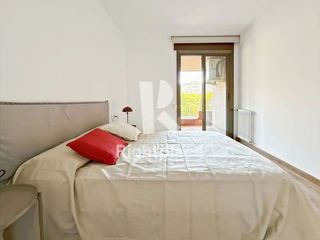 Piso en alquiler en La Nova Esquerra de l'Eixample en Barcelona