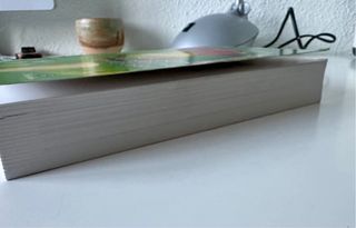 Guía de nutrición deportiva de Nancy Clark, LA