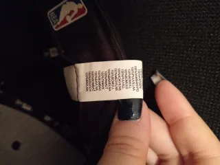 Cappello Los Angeles Lakers New Era