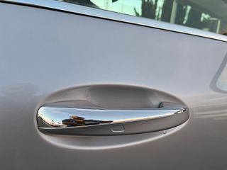 Mercedes-Benz Clase CLS 2018