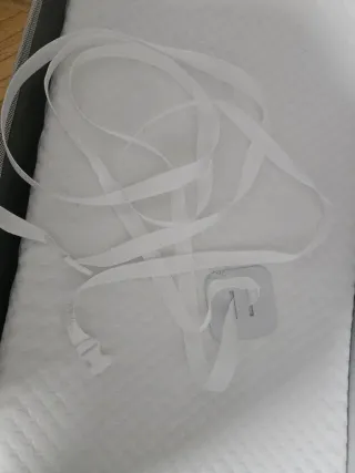 Cuna colecho Chicco Next2Me