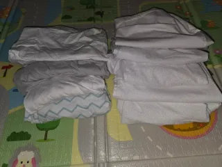 Cuna colecho Chicco Next2Me