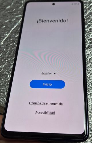 Samsung Galaxy S20 FE 5G 128GB