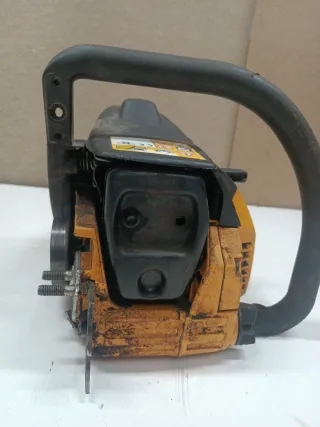 Partner 352 Electrolux Motosierra Piezas