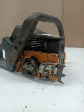 Partner 352 Electrolux Motosierra Piezas