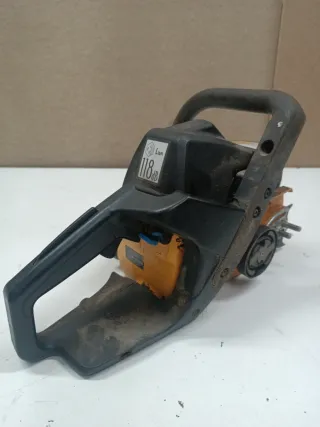 Partner 352 Electrolux Motosierra Piezas