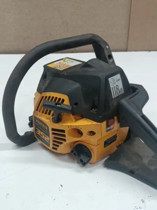 Partner 352 Electrolux Motosierra Piezas