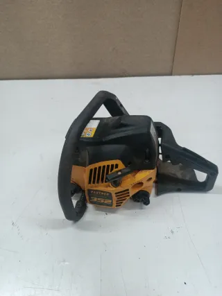 Partner 352 Electrolux Motosierra Piezas