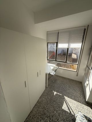 Habitacion a estrenar en Burriana