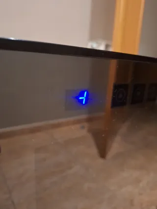 Vinoteca Fagor Vintage