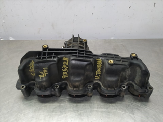COLECTOR ADMISION VOLKSWAGEN TOURAN (1T3) CAYC 03