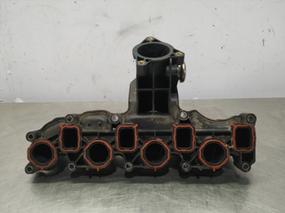 COLECTOR ADMISION VOLKSWAGEN TOURAN (1T3) CAYC 03