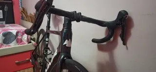 MMR Adrenaline Talla S