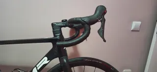 MMR Adrenaline Talla S