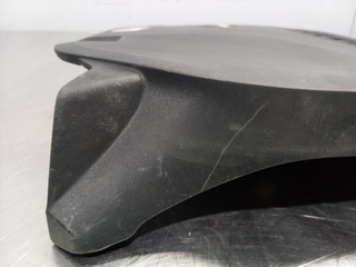 TAPA MOTOR BMW SERIE 1 BERLINA (F40) B47C20B 8579