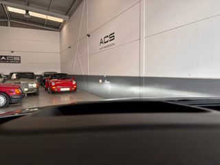 LAND-ROVER Discovery Sport 2.0D TD4 163 PS AWD Aut