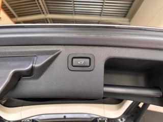 LAND-ROVER Discovery Sport 2.0D TD4 163 PS AWD Aut