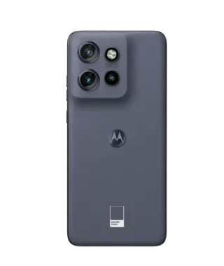 Motorola Edge 50 neo gris