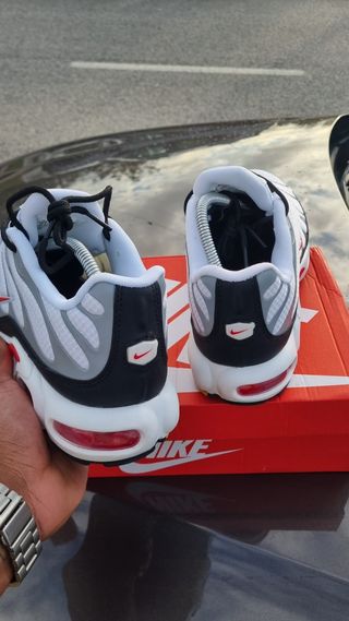 Nike Air Max Plus Photon Dust Original