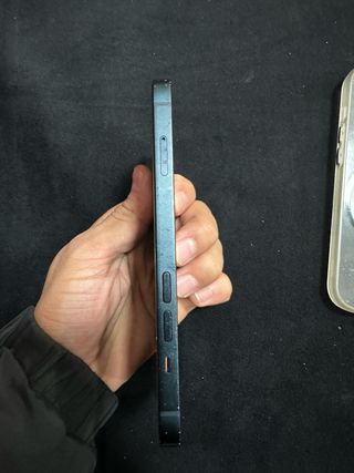 Apple iPhone 13 Azul Marino