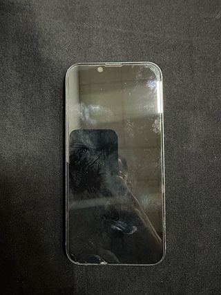 Apple iPhone 13 Azul Marino