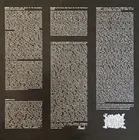 LP Napalm Death Harmony Corruption UK 1990