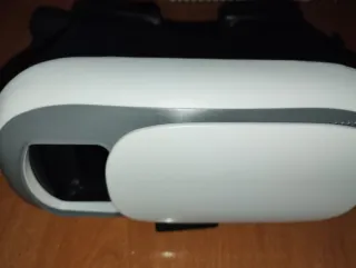 Gafas Realidad Virtual VR