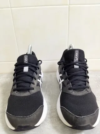 Scarpe da ginnastica Asics