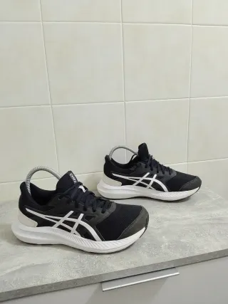 Scarpe da ginnastica Asics