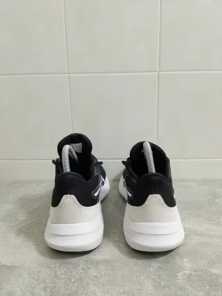 Scarpe da ginnastica Asics