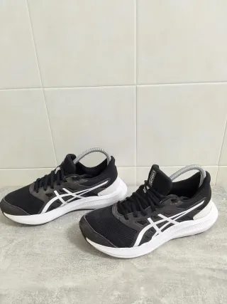 Scarpe da ginnastica Asics