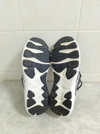 Scarpe da ginnastica Asics