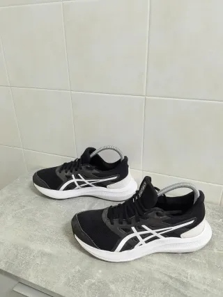 Scarpe da ginnastica Asics