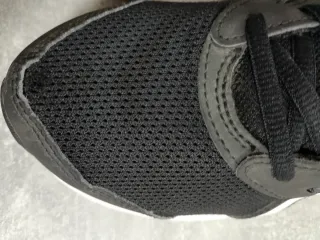 Scarpe da ginnastica Asics