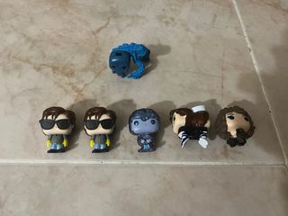 Funko Pop Stranger Things