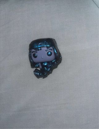 Funko Pop Stranger Things