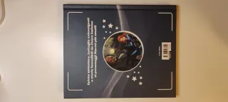 Marvel. La raccolta delle più belle storie. Fia...