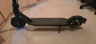 Patinete Eléctrico Xiaomi Pro 2