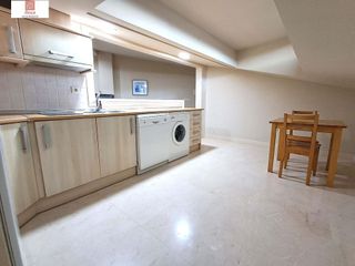 Piso en alquiler en Montijo