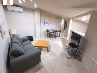 Piso en alquiler en Montijo