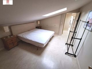 Piso en alquiler en Montijo