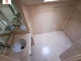 Piso en alquiler en Montijo