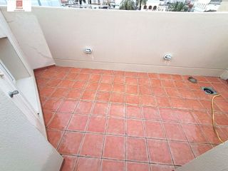 Piso en alquiler en Montijo