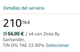 Barbacoa Imex El Zorro 72x40x101