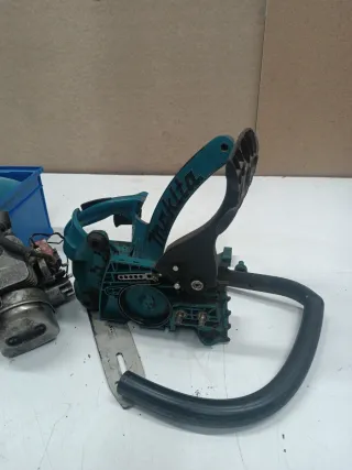 Despiece motosierra Makita